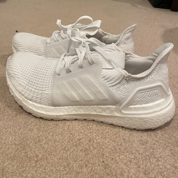 adidas Shoes - Adidas women’s ultra boost shoes